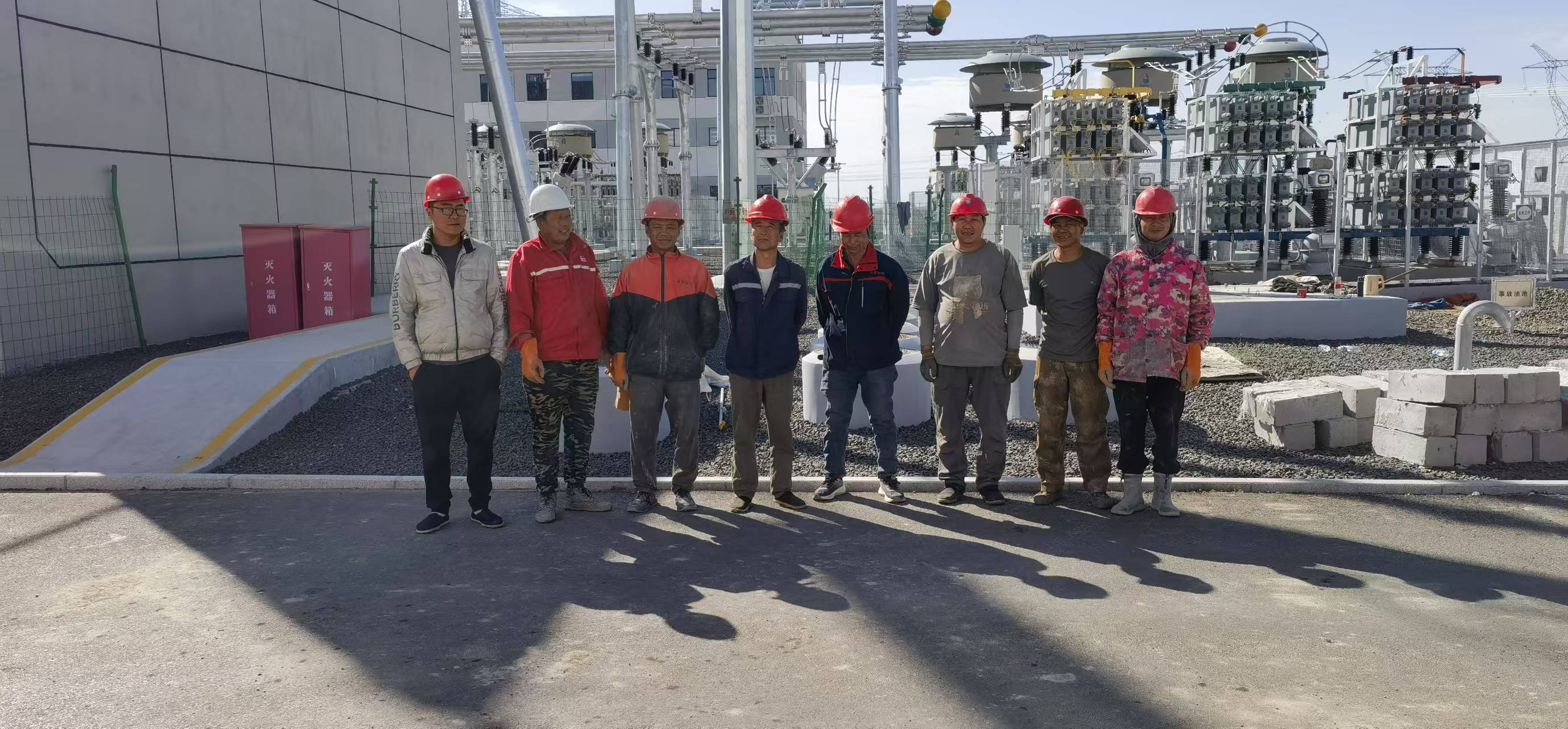 山丹注浆加固法适用于哪些地基类型？